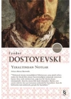 Yeraltından Notlar