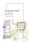 Yeraltından Notlar