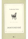 Yeraltından Notlar