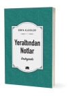 Yeraltından Notlar