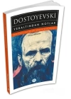 Yeraltından Notlar - Dostoyevski