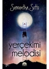 Yerçekimi Melodisi