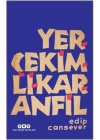 Yerçekimli Karanfil