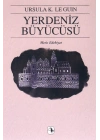 Yerdeniz Büyücüsü