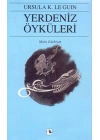 Yerdeniz Öyküleri