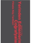 Yerinden Edilenlerin Coğrafyaları