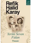 Yerini Seven Fidan