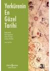 Yerkürenin En Güzel Tarihi