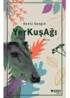 Yerkuşağı