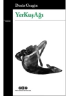 YerKuşAğı