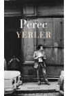 Yerler