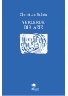Yerlerde Bir Aziz