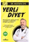 Yerli Diyet