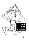 Yerli Film