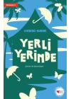 Yerli Yerinde - Dönüşüm 2