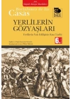 Yerlilerin Gözyaşları  Yerlilerin Yok Edilişinin Kısa Tarihi