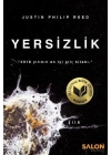 Yersizlik
