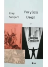 Yeryüzü Değil