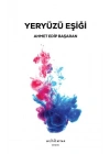 Yeryüzü Eşiği