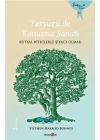 Yeryüzü İle Konuşma Sanatı