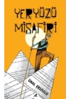 Yeryüzü Misafiri
