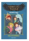 Yeryüzü Takımı - Doğanın Uyanışı