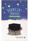 Yeryüzü Yıldızları - Çocuklar İçin Sahabe Hayatları