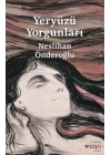 Yeryüzü Yorgunları