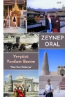Yeryüzü Yurdum Benim - Tibetten Kübaya