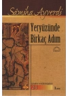 Yeryüzünde Birkaç Adım