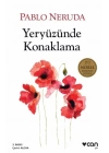 Yeryüzünde Konaklama