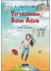 Yeryüzünden Gelen Adam