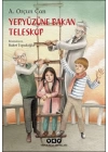 Yeryüzüne Bakan Teleskop