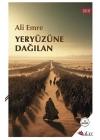 Yeryüzüne Dağılan