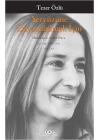 Yeryüzüne Dayanabilmek İçin