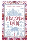 Yeryüzünün Kalbi
