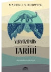 Yeryüzünün Tarihi