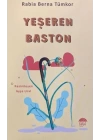 Yeşeren Baston