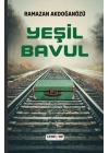 Yeşil Bavul