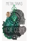 Yeşil Çeşme