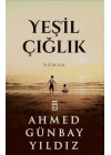 Yeşil Çığlık