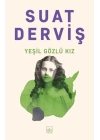 Yeşil Gözlü Kız