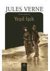 Yeşil Işık