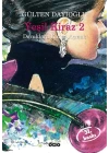 Yeşil Kiraz 2 - Doruklara Kanat Açmak