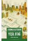 Yeşil Otağ