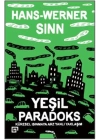 Yeşil Paradoks - Küresel Isınmaya Arz Yanlı Yaklaşım