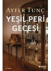 Yeşil Peri Gecesi