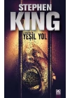 Yeşil Yol