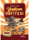 Yeşilçam Hafiyesi