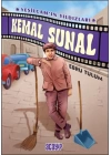 Yeşilçam’ın Yıldızları 1 - Kemal Sunal
